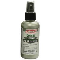 Coleman Deet Insect Repellent