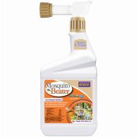 Mosquito Beater Natural Ready-to-Spray