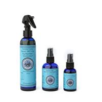 Nantucket Spider Summer Camp Insect Repellent