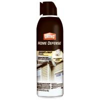 Ortho Home Defense Hornet and Wasp Killer