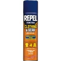 Repel Clothing and Gear Insect Repellent