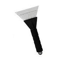 Handheld Ice Scraper