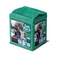 Safe Paw Ice Melter
