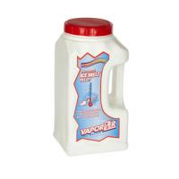 Vaporizer Calcium Chloride Ice Melter