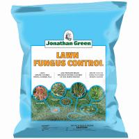 Jonathan Green Lawn Fungus Control