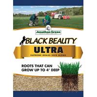 Jonathan Green Black Beauty Ultra Grass Seed