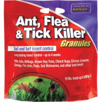 Ant, Flea, and Tick Killer