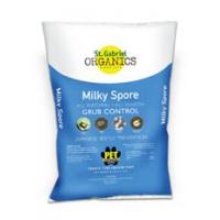 Milky Spore Granular