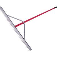 Landscape Rake