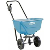 Agway Broadcast Spreader