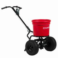 Chapin Contractor Spreader 70lb