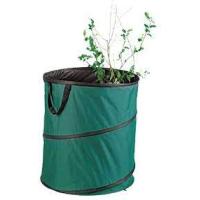 Green Thumb Pop Up Container