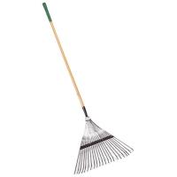Green Thumb Rake