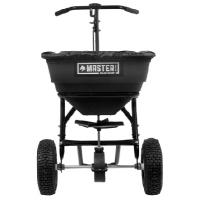 Master Rancher Spreader