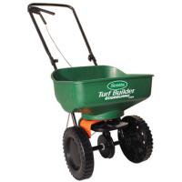 Scotts EdgeGuard Mini Broadcast Spreader