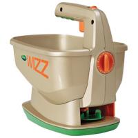 Scotts Wizz Handheld Spreader