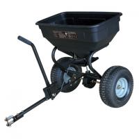 Tow Behind Master Rancher Spreader