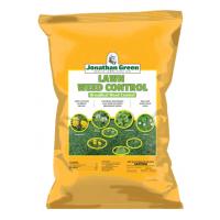 Jonathan Green Lawn Weed Control