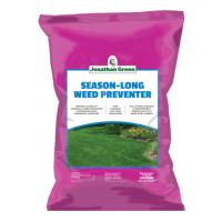 Jonathan Green Season Long Weed Preventer
