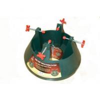 Stand Straight Christmas Tree Stand