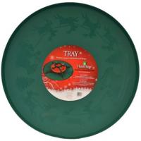Tree Stand Tray