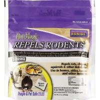 Rat Magic Rat Repellent