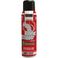 Rodent Stopper Aerosol