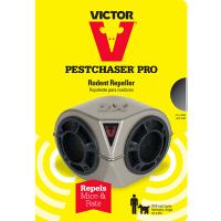Sonic Pest Chaser Pro