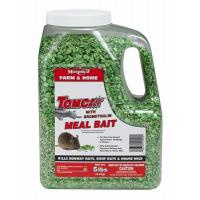 Tomcat Bromethalin Meal Bait