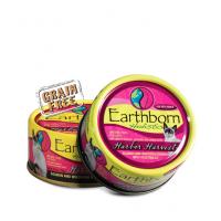 Earthborn Harbor Harvest Canned Food