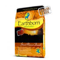 Earthborn Great Plains Feast