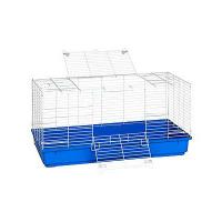 Rabbit Cage Large