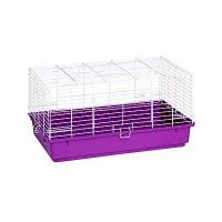 Rabbit Cage Medium