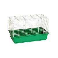Rabbit Cage Small