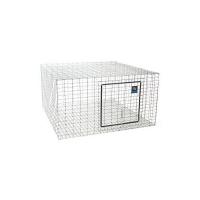 Rabbit Cage Wire Small