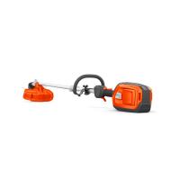 325iLK String Trimmer