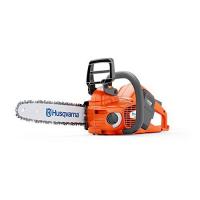 536LI XP Chainsaw