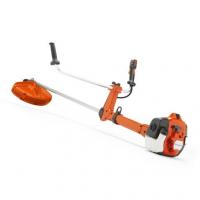 525RX Brush Cutter