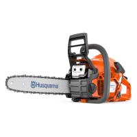 130 Chainsaw