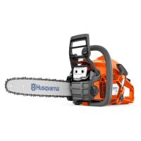 135 II Chainsaw