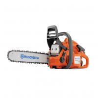 440 Chainsaw