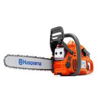 450 Rancher Chainsaw