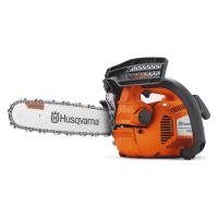 T435 Chainsaw
