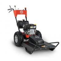 DR Field/Brush Mower Pro 26
