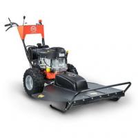 DR Field/Brush Mower Pro Max 34