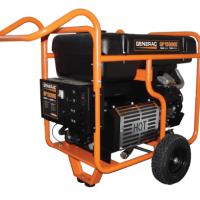 Generac GP 15000E Generator