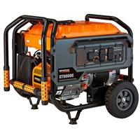 Generac XT 8000E Generator