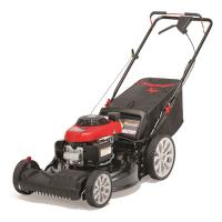Troy-Bilt FWD 3 N 1 Self Propelled Mower