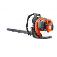 560BTS Backpack Blower
