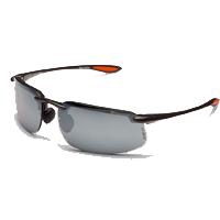 Clear Cut Safety Glasses